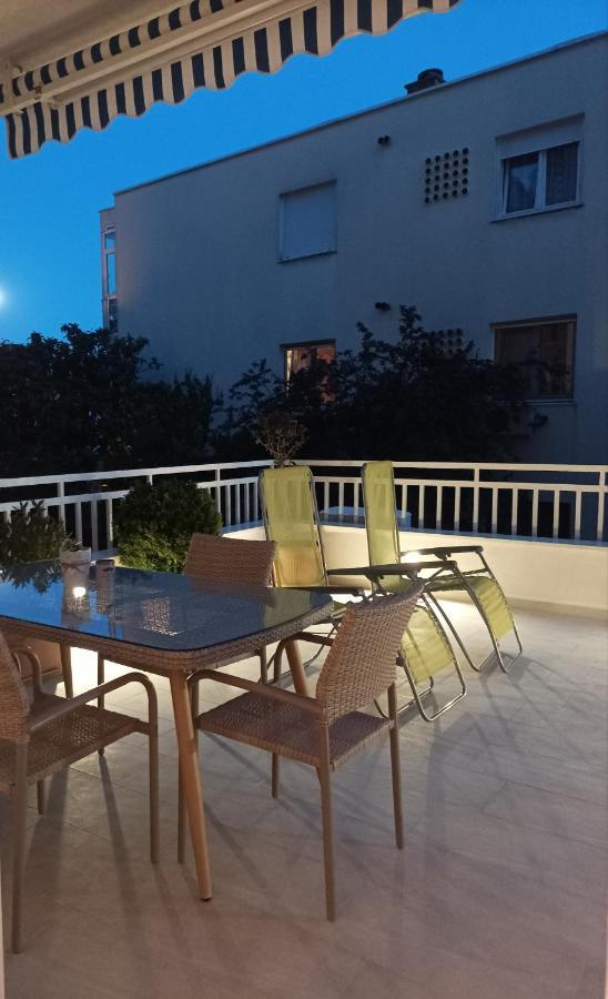 Luxury Meje Apartment *