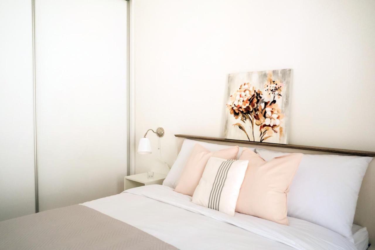 Apartma Luxury Meje Split