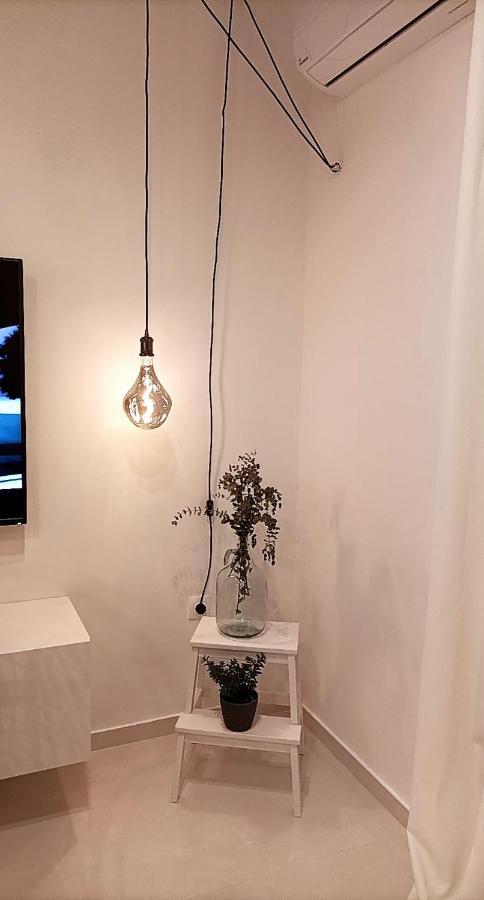 Apartma Luxury Meje