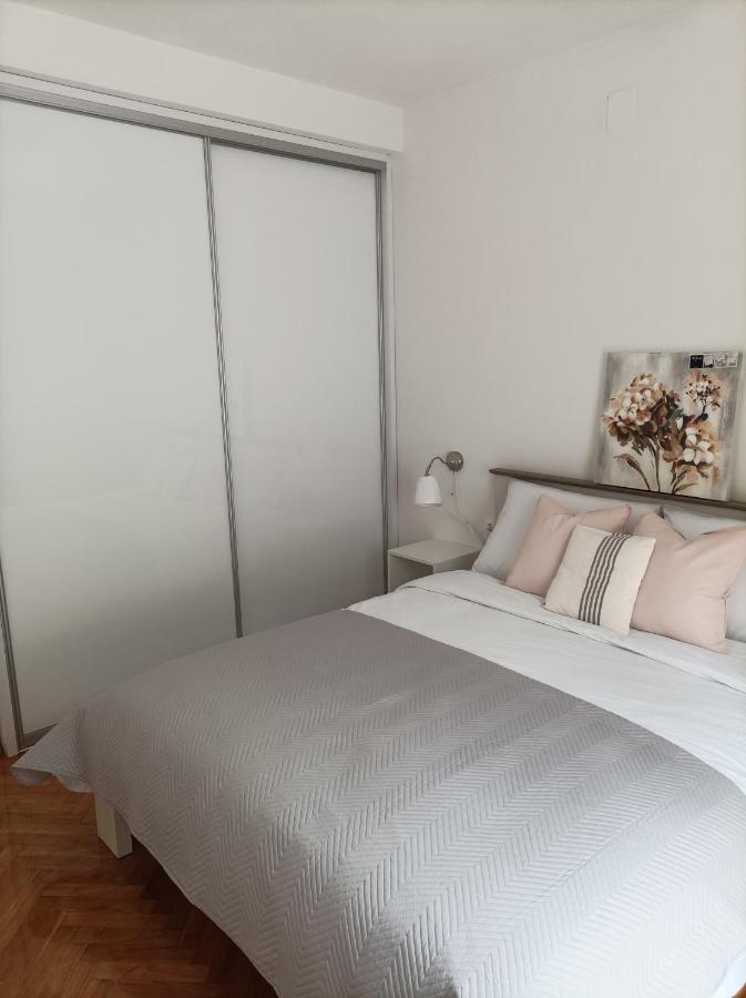 Luxury Meje Apartma *